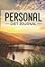 Personal Diet Journal: Reco...