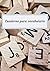 Cuaderno para Vocabulario: ...