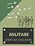 Libro da Colorare Militare:...