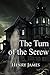 The Turn of the Screw: Annotated