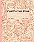 Boho Composition Notebook: ...