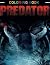 Predator Coloring Book: An ...