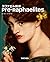 Pre-Raphaelite NBS-J (New Basic genre, series) (2010) ISBN by Heather Birchall