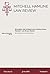 Human Rights and Authorship...
