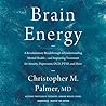 Brain Energy: A R...