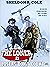 The Loner 23 by Sheldon B. Cole