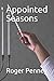 Appointed Seasons