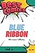 Blue Ribbon by M. L. J. Magazines
