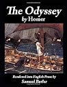 The Odyssey