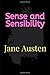 Sense and Sensibility