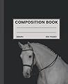 Horse Composition Notebook: Horse Notebooks, Horse Composition for Kids, 200 7.5x9.25 Graph Pages