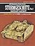 AFV Modeling Guide Vol.7 STURMGESCUTZ Part 2 (GEIBUN MOOKS 771)