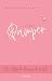 A Good Pamper: The Ultimate...
