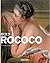 Rococo NBS-J (New Basic Genre Series) (2010) ISBN: 4887834136 [Japanese Import]