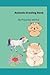 Animals Drawing Book