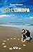 Per l'Europa