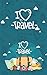 Ilove to travel: travel