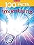 100 Facts Inventions: Burst...