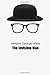 The Invisible Man: Invisible Man Herbert George Wells, Paperback book, Classics, New Edition