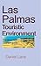 Las Palmas Touristic Enviro...