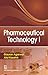 Pharmaceutical Technoogy I