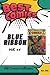 Blue Ribbon: Comics 07 (Old...