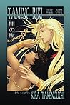 Taming Riki, Vol I, Part 2 - COLOR SPECIAL EDITION