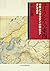 ユーラシアの東西―中東・アフガニスタン・中国・ロシアそして日本