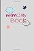 Memory Book by Penny McKay