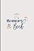 Memory Book: A Memory Book ...