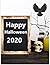 Happy Halloween 2020: Hallo...