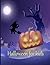 Halloween for kids: Hallowe...