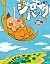 Jirobaggu (2011) ISBN: 4309...