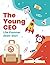 Young CEO Life Planner by Tamara Zantell