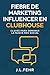 Fiebre De Marketing Influen...