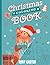 Christmas Coloring Book: Ea...