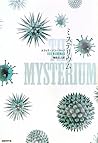 ミステリウム ミステリウム