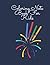 Coloring Note Book by Blogger Freelancer