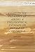Essays on the Pedagogy of Asking: A Philosophical Entreaty on Behalf of Children II