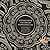 Libros para colorear para adultos Good vibes Mandala para niños - Libro de colorear Mandala para la relajación de adultos - Bueno para todas las ... para aliviar el estrés (Spanish Edition)