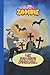 My Zombie Journal: Zombie N...