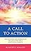 A Call to Action by Blanche E. Sosland