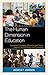 The Human Dimension in Educ...