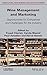 Wine Management and Marketi...