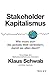 Stakeholder-Kapitalismus: W...