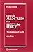 Guida allo studio del proce...