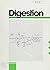 Digestion/International Symposium on Glucagon-Like Peptide-1 by R. Arnold