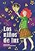Los niños de luz