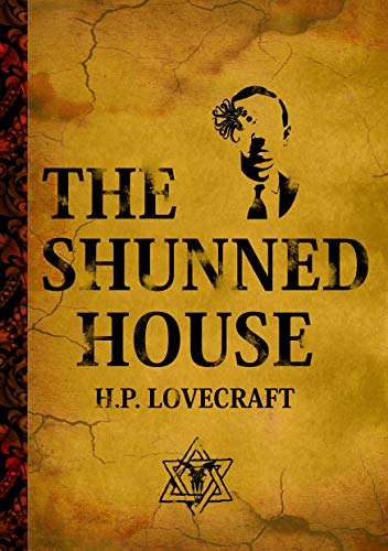 The Shunned House