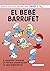 El Bebé Barrufet (Les aventures dels Barrufets Book 12) (Catalan Edition)